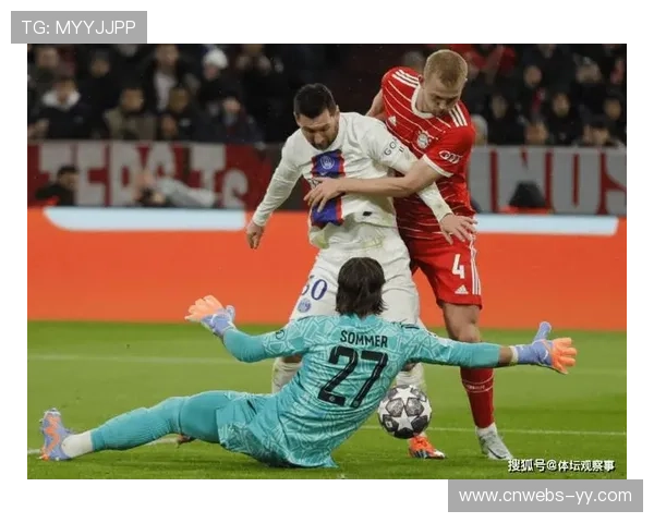 墨菲弧线传中,沃尔特玛德头球被多纳鲁马神扑 墨菲弧线传中,沃尔特玛德头球被多纳鲁马神扑