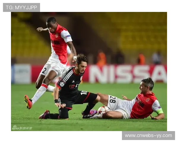 曼城主场0-2爆冷不敌勒沃库森,遭遇本赛季欧冠首败 曼城主场0-2爆冷不敌勒沃库森,遭遇本赛季欧冠首败