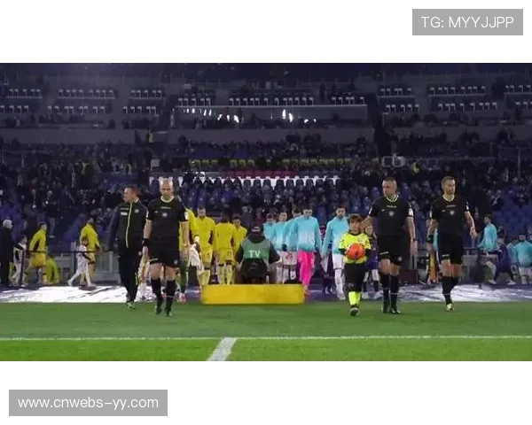 实时：AC米兰1-0拉齐奥，莱奥开场闪击奠定胜局