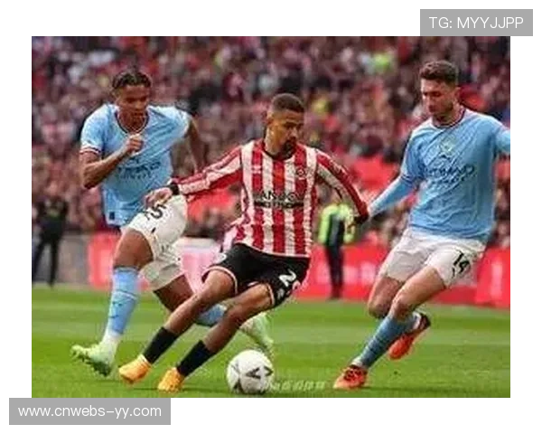 塞维利亚4-0大胜皇家奥维耶多，结束客场四场不胜尴尬