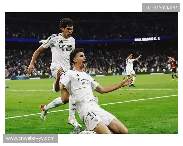 巴萨2-0西班牙人，积分榜领先优势扩大至7分