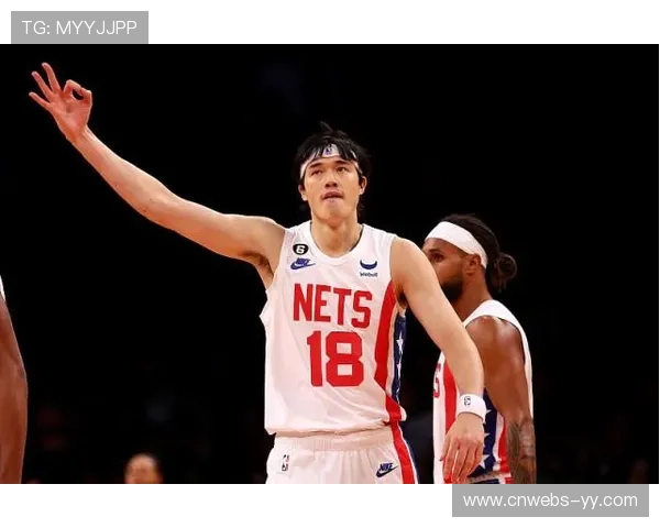 四川球员赛后落寞离场，连败阴霾持续笼罩