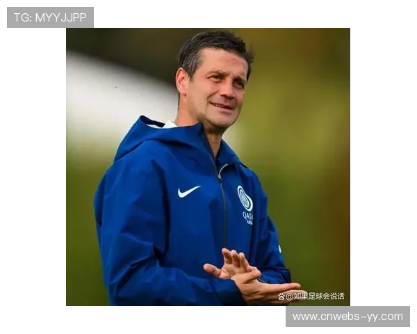 基伏执教国米首战旧主，球员时代悍将转型教练