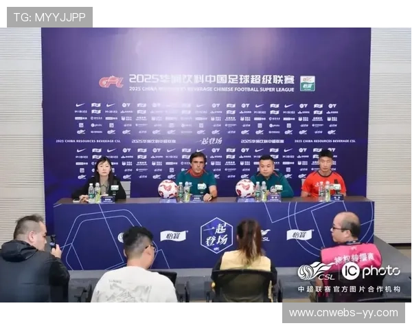 中超赞助商变化：华润饮料冠名赛季