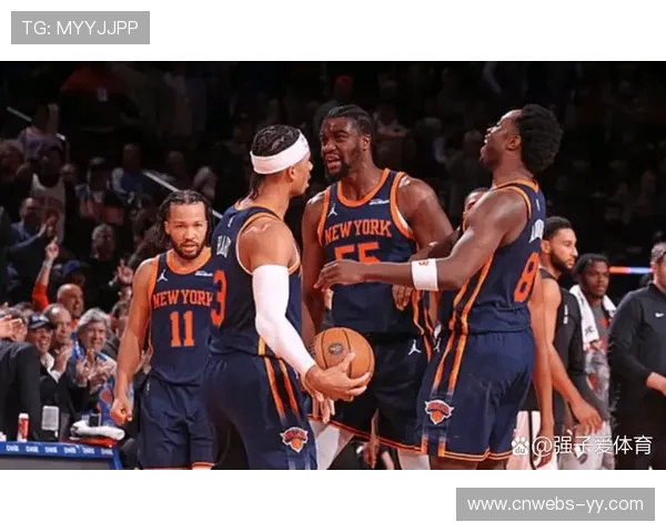 尼克斯大胜篮网,布伦森30分领军 尼克斯大胜篮网,布伦森30分领军