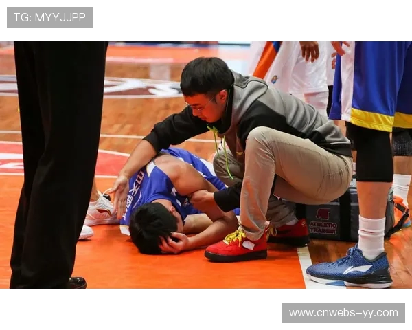 徐杰脚踝伤病检查结果乐观,广东队谨慎安排复出时间 徐杰脚踝伤病检查结果乐观,广东队谨慎安排复出时间