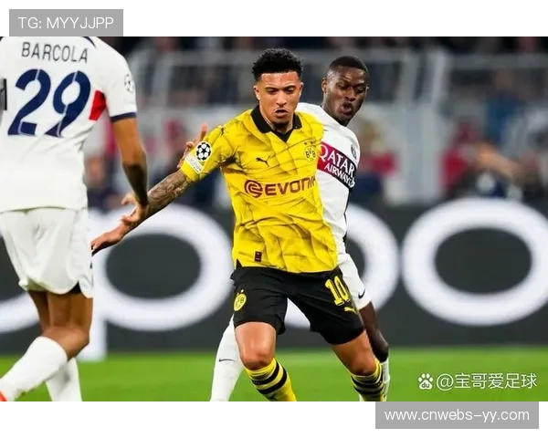 多特蒙德成功为厄兹詹与伊纳西奥完成欧冠注册 多特蒙德成功为厄兹詹与伊纳西奥完成欧冠注册