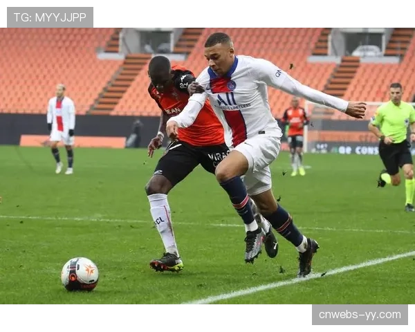 深度报道：前瞻：2026年夏，法甲将如何利用北美世界杯的热度进行版权营销？